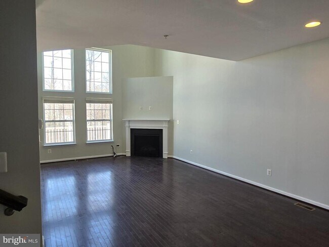 Foto del edificio - 514 Millar Ct