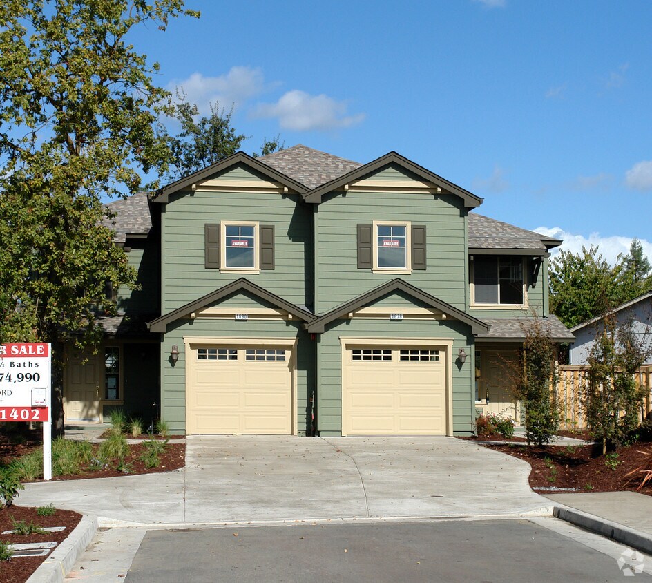Primary Photo - 1678 Levi Rd