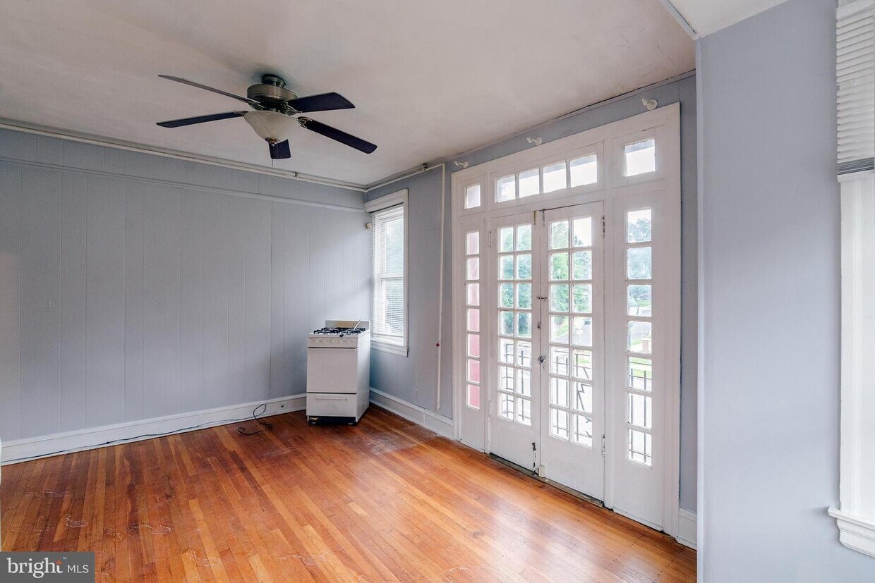 Foto principal - 2115 N 63rd St