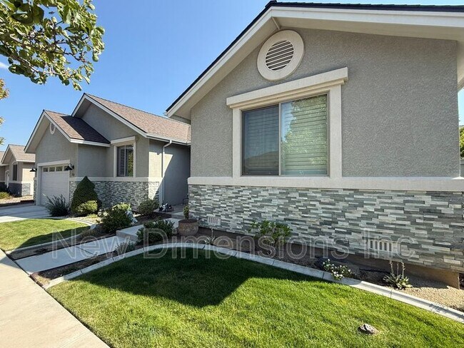 Foto del edificio - 1317 Cedar Creek Cir