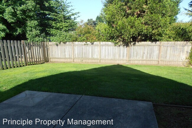 Building Photo - 3 br, 2 bath House - 2940 Matt Drive
