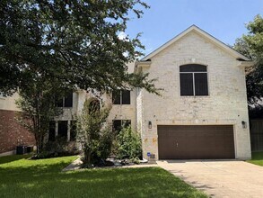 Building Photo - 2536 Crenshaw Dr