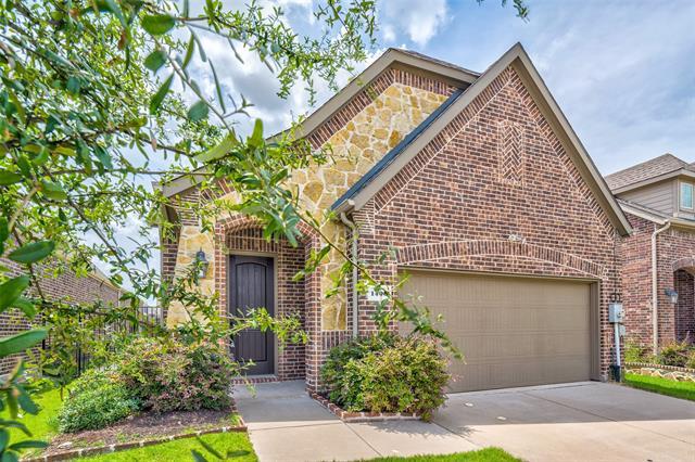 Building Photo - 1400 Lauren Creek Ln