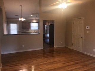 Building Photo - 1825 Tillery Square Ln