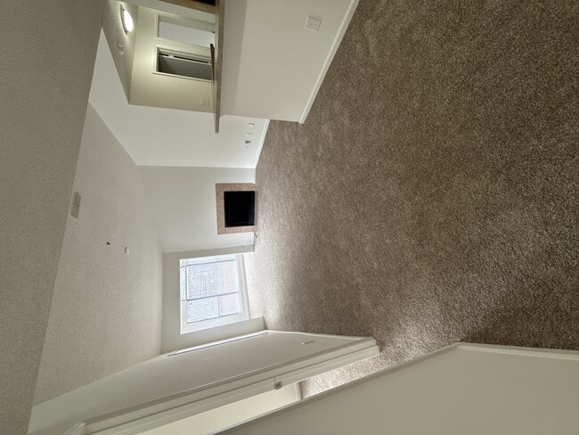 Interior Photo - Wesley Place Apartments at Lawrenceville