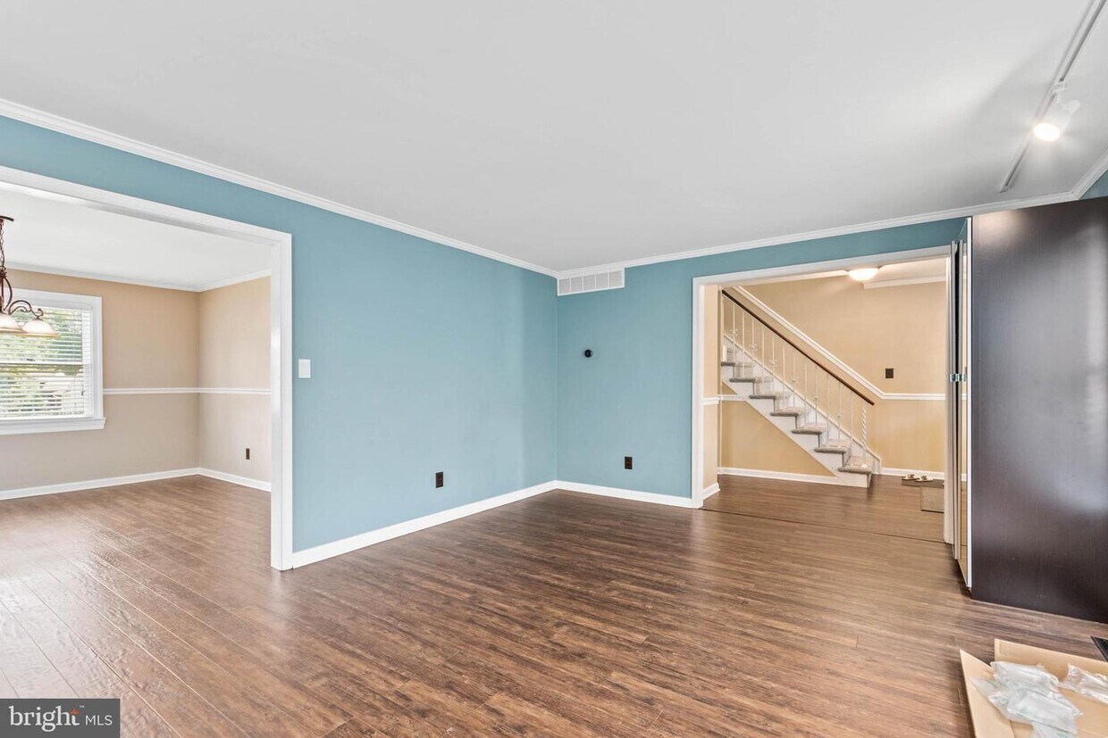 15 Waverly Rd, Evesham, NJ 08053 House for Rent in Evesham, NJ