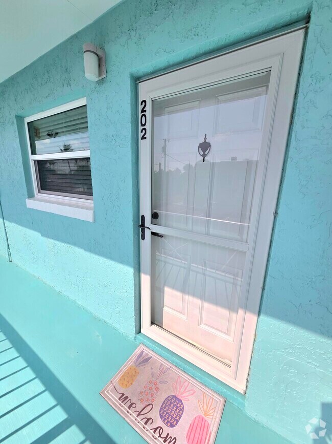 Building Photo - 1225 Carlton Ct