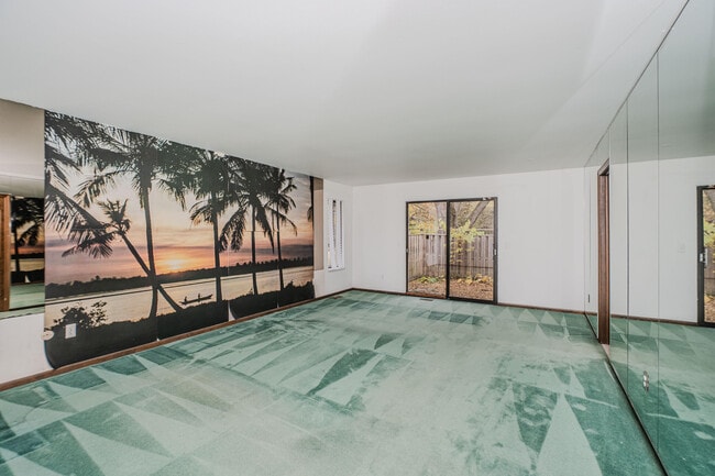 Building Photo - 22745 Wrexford Dr