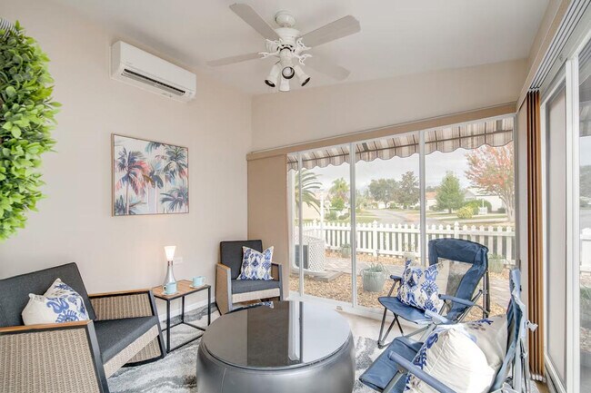 Foto del edificio - 2242 Braxton St