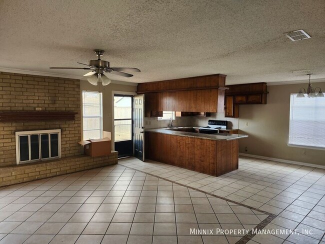 Foto del edificio - 2108 76th St