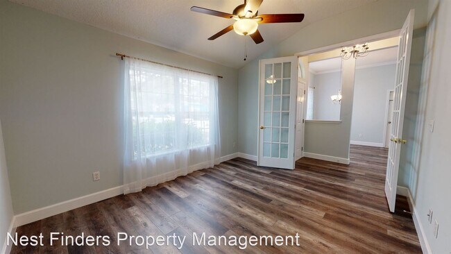 Building Photo - 4 br, 3 bath House - 1152 Eddystone Ln