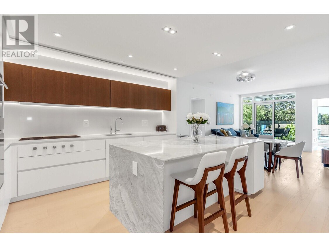Photo principale - 3596-3596 W 28th Ave