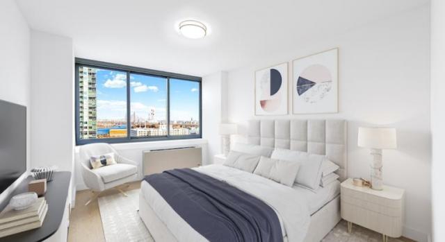 Foto del edificio - 2 bedroom in Long Island City NY 11109