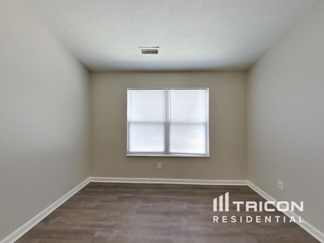 Building Photo - 6002 Cedar Lake Drive Indianapolis IN