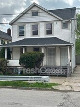 Building Photo - 5940 Engel Ave