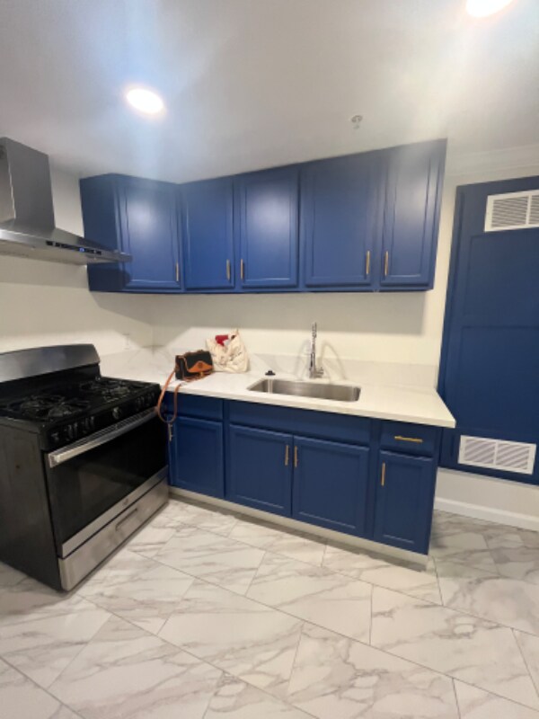 Building Photo - 1072 Laguna Ave Building Photo - 1072 Laguna Ave