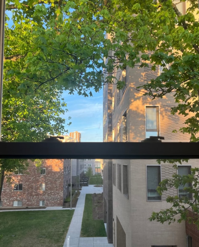 Building Photo - 75 Chester St