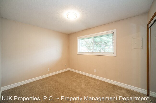 Foto del edificio - 2743-2749 Lancaster St