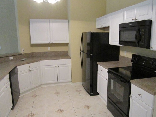 Foto del edificio - 691 Fruit Cove Forest Rd E