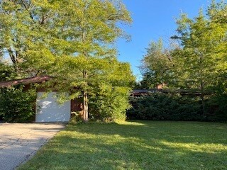 Primary Photo - 1156 Myrtle Ln