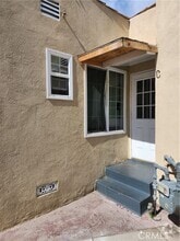 Building Photo - 7716 California Ave