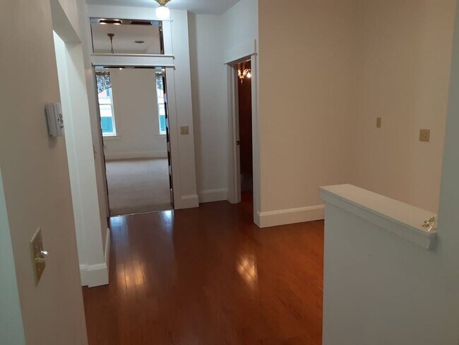 Foto del edificio - 2207 Market St