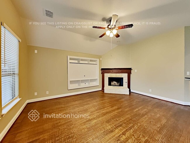 Foto del edificio - 622 W Fate Main Pl