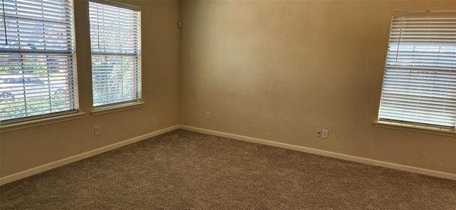 Building Photo - 2828 Gardendale Dr