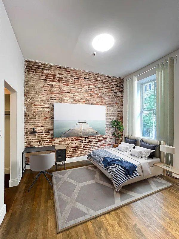 Building Photo - 0 bedroom in NEW YORK NY 10004