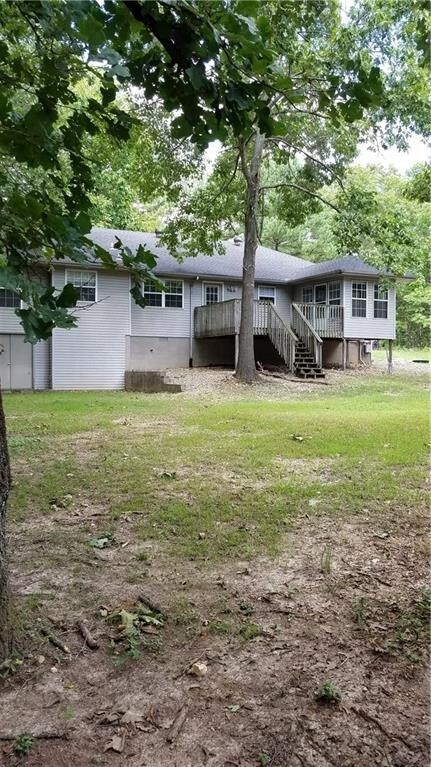 Building Photo - 53 Morganshire Dr