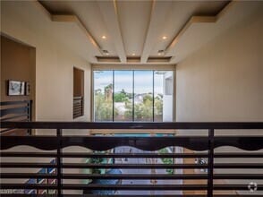 Building Photo - 7430 Yonie Ct