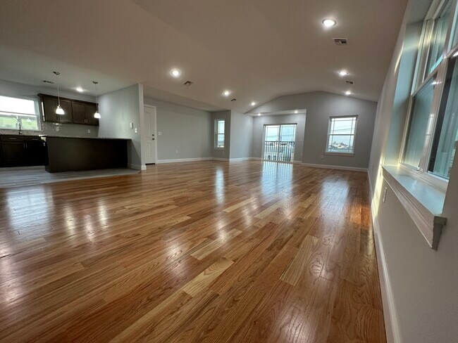Foto del edificio - 308-310 Palmer St