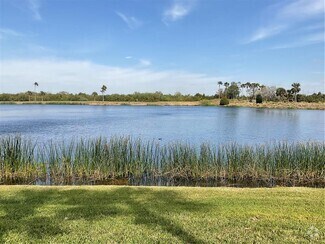 Building Photo - 7803 Grand Estuary Trail