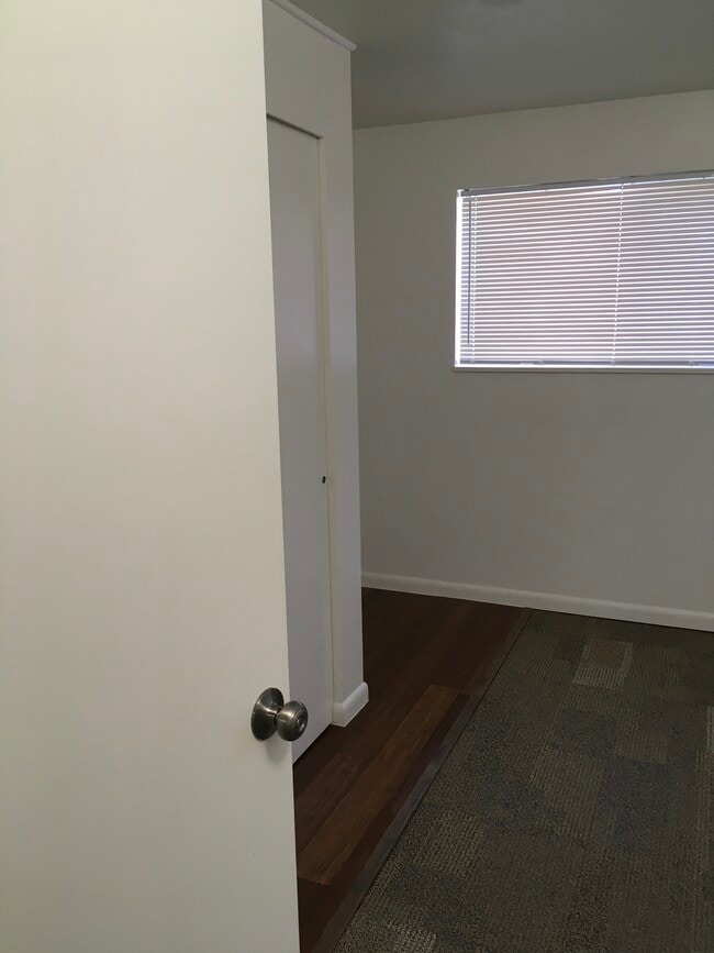 10235 S Apex Rd Unit Basement, Copperton, UT 84006 Apartments in Copperton, UT