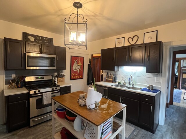 Building Photo - 2147 N 64th St