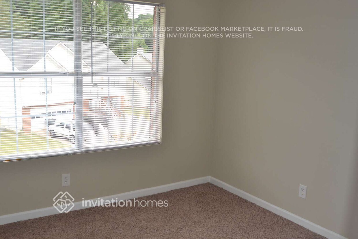 Foto del edificio - 5503 Tunbridge Wells Rd