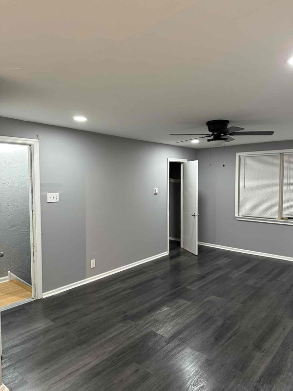 Photo - 200 E Albanus St Apartment