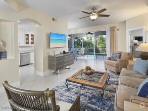 Building Photo - 26950 Montego Pointe Ct