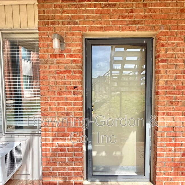 Photo - 2601 Hillsboro Pike Apartment