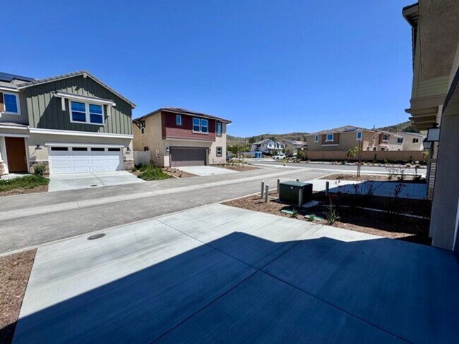Foto del edificio - Brand New Rockport Ranch 4 bedroom home fo...