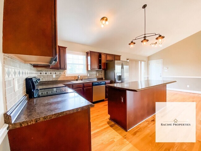 Building Photo - Beautiful Ranch Style Home in Wellford, SC