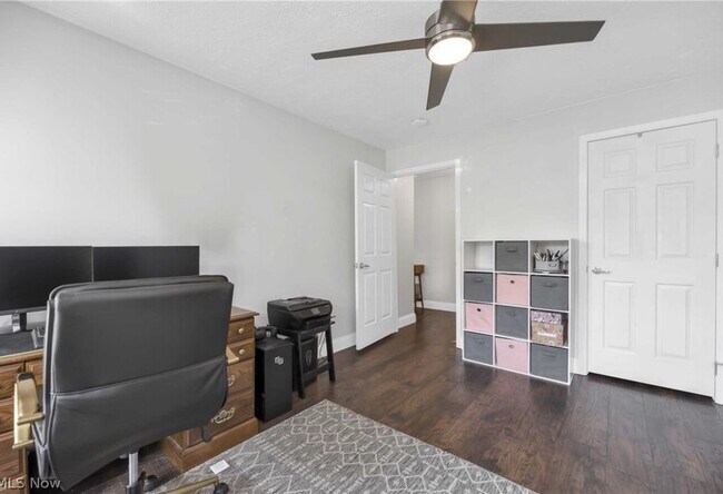 Building Photo - Lenox Condominium-15024