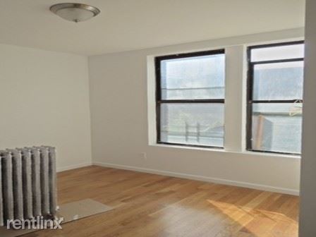 Building Photo - 391 Saint Johns Pl