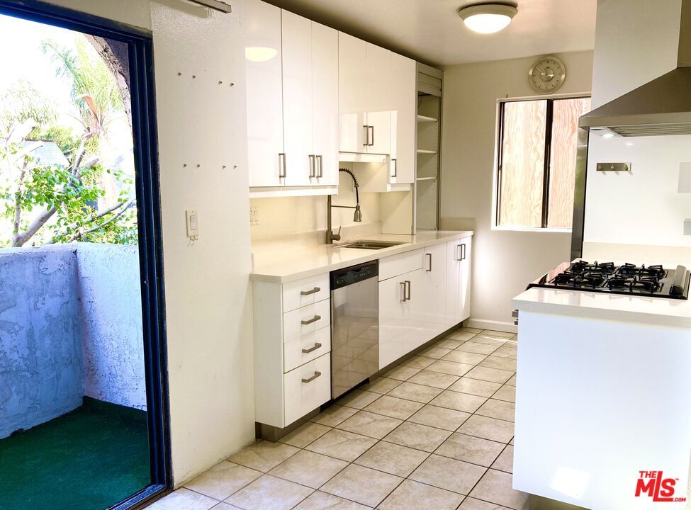 Foto principal - 120 Brooks Ave