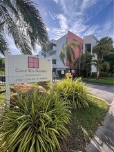 Building Photo - 2150 SW 16th Ave