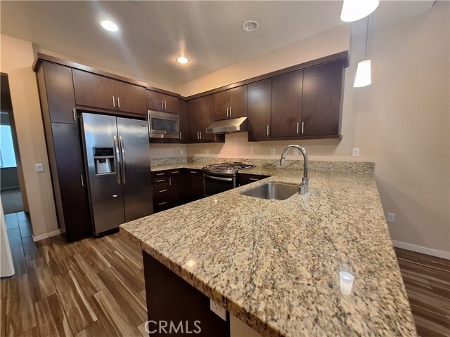 Building Photo - 1508 W Artesia Square