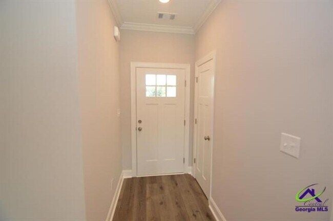 Foto del edificio - 105 Sutter Butte