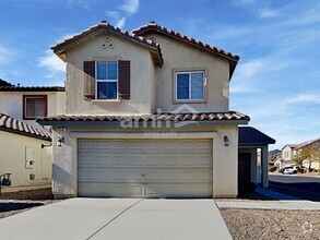 Building Photo - 8041 Cabbage Cove St