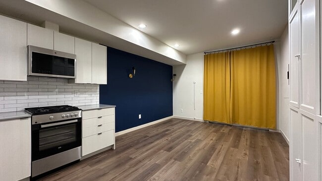 Photo - 1803 20th Ave Townhome