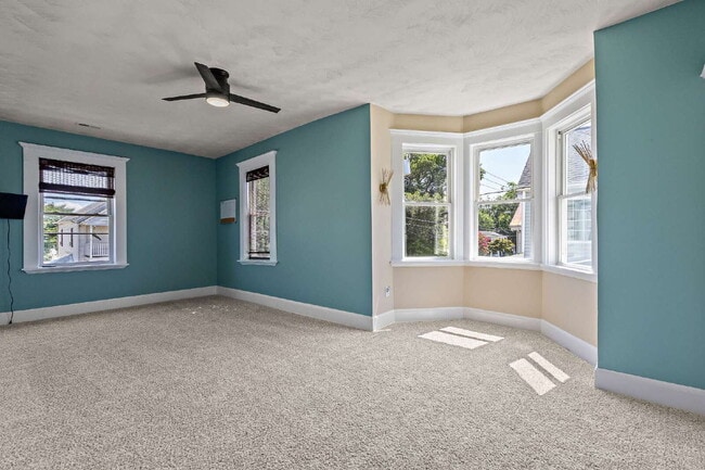 Foto del edificio - Amazing home in Phoebus